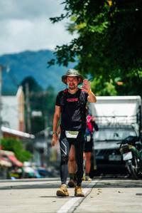 BIB: 
                            <button type="button" onclick="openModal(26387878)" class="btn btn-primary btn-sm float-right btn-popup" data-toggle="modal" data-target=".modal-high-quality">
                        <i class="fas fa-shopping-cart"></i> Add to Cart
                    </button>
                                            <button type="button" onclick="isThisMe(26387878, true)" class="btn btn-success btn-sm float-right btn-popup btn-isme hidden" data-toggle="tooltip" data-placement="bottom" title="นี่คือรูปของคุณใช่ไหม คลิกที่นี่เพื่อเอาเข้าอัลบั้ม">
                        <i class="fas fa-plus"></i> Add to album
                    </button>
                    <button type="button" onclick="isThisMe(26387878, false)" class="btn btn-warning btn-sm float-right btn-popup btn-isnotme hidden">
                        <i class="fas fa-ban"></i> Remove from album
                    </button>